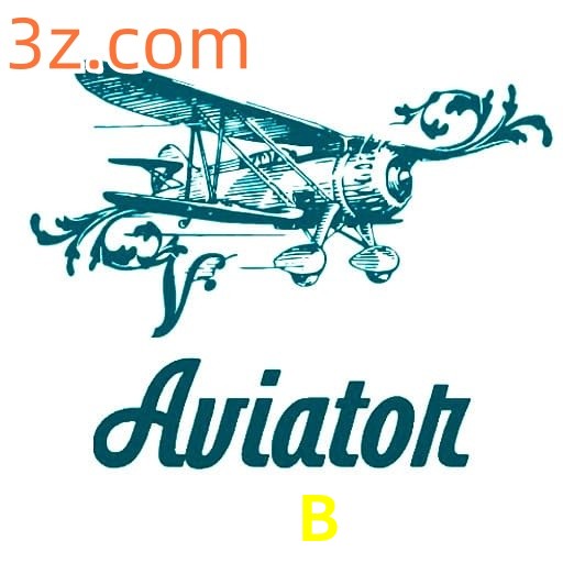 Adrenalina com o Jogo Aviator no Cassino 56B